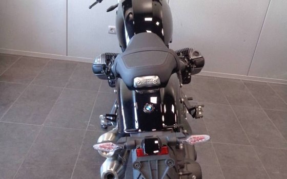 Gebrauchtmotorrad BMW R 12 G/S - Bild 2