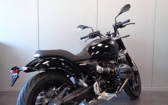 Gebrauchtmotorrad BMW R 12 G/S - Bild 6