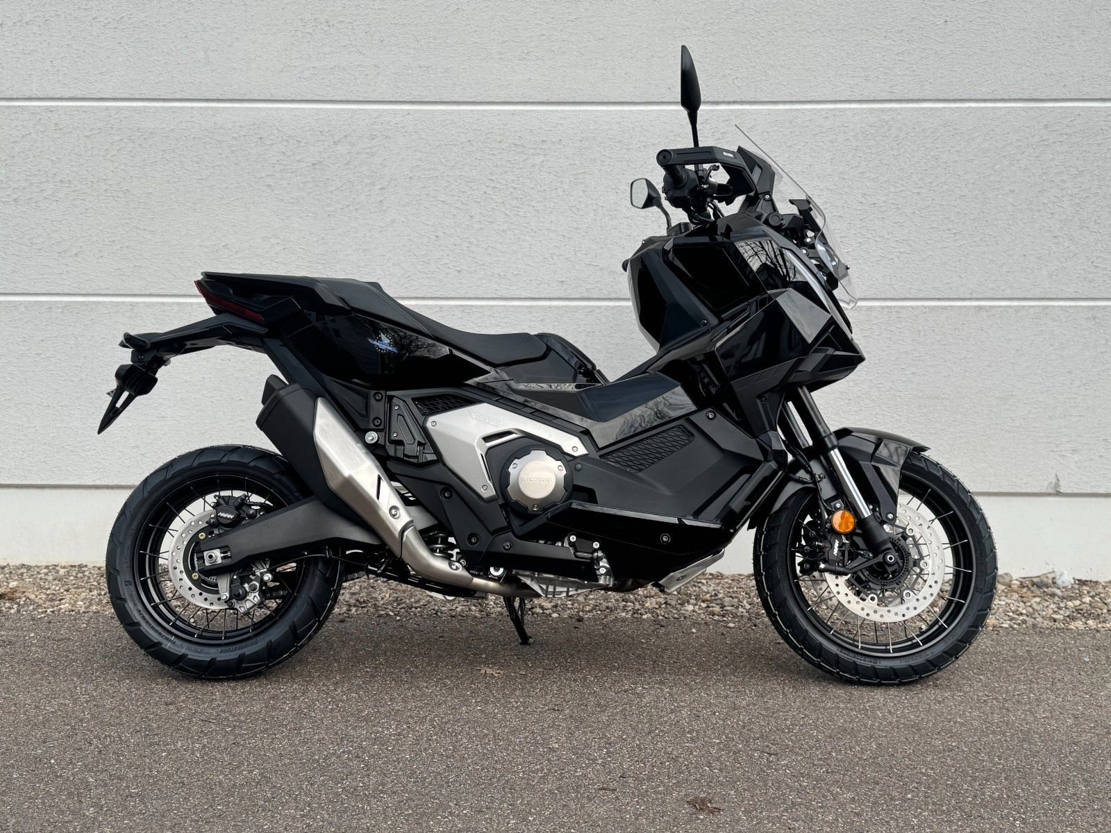 Honda X-ADV