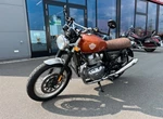 Angebot Royal Enfield Interceptor 650