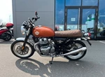 Angebot Royal Enfield Interceptor 650