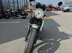 Angebot Royal Enfield Interceptor 650