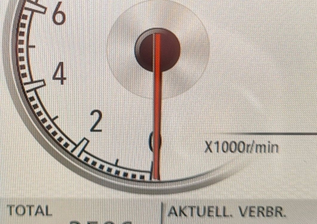 Angebot Honda CB750 Hornet