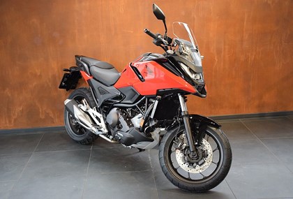Neumotorrad