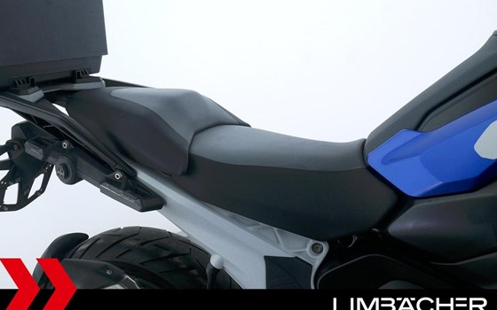 Gebrauchtmotorrad BMW R 1300 GS - Bild 25