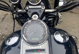 Gebrauchte Harley-Davidson Road King Police FLHP