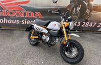 Die besten Mini-Bikes unter 5.000 Euro