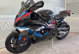 Gebrauchte BMW M 1000 RR