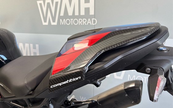 Gebrauchtmotorrad BMW M 1000 RR - Bild 6