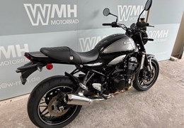 Gebrauchte Kawasaki Z900 RS