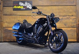 Occasion Victory Hammer 8-Ball