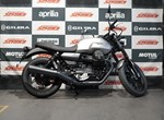 Angebot Moto Guzzi V7 Stone