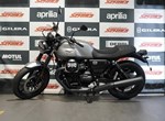Angebot Moto Guzzi V7 Stone