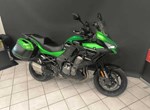 Angebot Kawasaki Versys 1000
