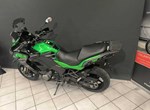 Angebot Kawasaki Versys 1000