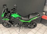 Angebot Kawasaki Versys 1000