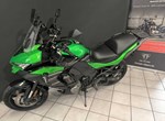 Angebot Kawasaki Versys 1000