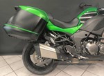 Angebot Kawasaki Versys 1000