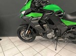 Angebot Kawasaki Versys 1000