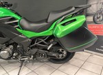 Angebot Kawasaki Versys 1000