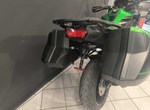 Angebot Kawasaki Versys 1000