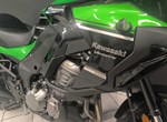 Angebot Kawasaki Versys 1000