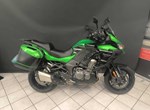 Angebot Kawasaki Versys 1000