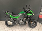 Angebot Kawasaki Versys 1000