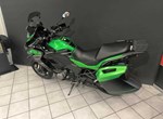Angebot Kawasaki Versys 1000