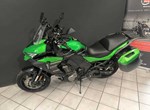 Angebot Kawasaki Versys 1000