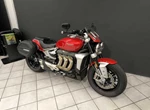 Angebot Triumph Rocket 3 R