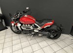 Angebot Triumph Rocket 3 R