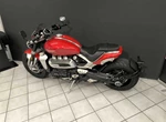 Angebot Triumph Rocket 3 R