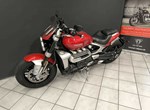 Angebot Triumph Rocket 3 R