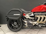 Angebot Triumph Rocket 3 R