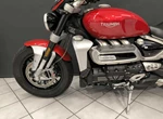 Angebot Triumph Rocket 3 R