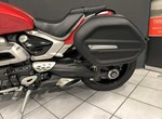 Angebot Triumph Rocket 3 R
