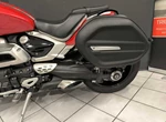 Angebot Triumph Rocket 3 R