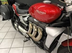 Angebot Triumph Rocket 3 R