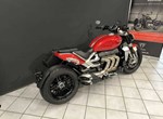 Angebot Triumph Rocket 3 R