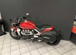 Angebot Triumph Rocket 3 R