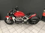 Angebot Triumph Rocket 3 R