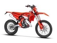 Neumotorrad Beta RR X-PRO 2T 125 bald wieder im Shop