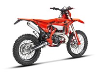 Neumotorrad Beta RR X-PRO 2T 300 Lagernd