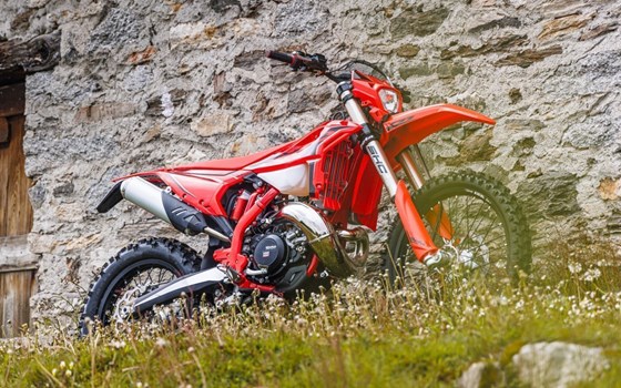 Neufahrzeug Beta RR X-PRO 2T 300 - Bild 13