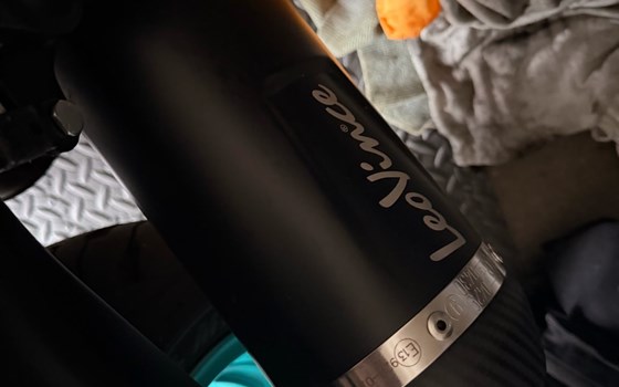 Gebrauchtmotorrad Yamaha MT-07 - Bild 12