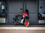 Angebot Aprilia SR GT Sport 200