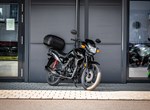 Angebot Honda CB125F
