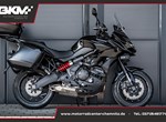 Angebot Kawasaki Versys 650