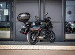 Angebot Kawasaki Versys 650